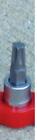 Atd-132 Rel Products Drive Torx Bit Socket 663126001322