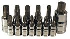 Atd-13773 Rel Atd Tools Star Bit Socket Sit Pc 663126137731