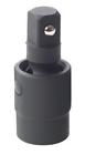 Atd-2854 Rel Atd Tools Drive Impact Universal Joint Products 663126028541