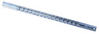 Atd-314 Atd Advanced Tool Design Model Socket Rail 663126003142