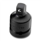 Atd-4706 Rel Atd Tools Adapter Products 066312647067