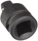 Atd-4712 Rel Atd Tools Super Impact Reducer Female To 663126047122