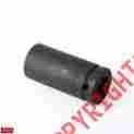 Ate-50245 Generic 3 4 Drive Dr 1-1 8 Inch In Impact Socket Wrench Tool Deep Truck Lug Nut Lugnut 789611028077