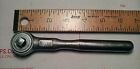 Atq Drive Ratchet 8 Cp150 Spencer " Billings 3 Collector