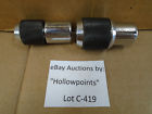 Atss Atsl Drive Tap Socket Set Thru Snap On