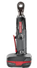 39558 Auto Ratchet Cordless Nib Lithium-ion 19.2 Craftsman C3 Volt Axess Max