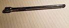 Ax6ka Matco 1-4 Dr 6