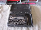 Axe2k Ause Matco Tools Silver