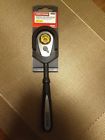 931415 Axess Drive " Max Craftsman Ratchet 3 Universal 8