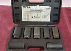 Axl4547 Matco Tools 7 Peice