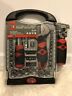 Az5002 Sure Bilt Pieces Stubby Driver Set And Drive