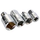 Az59b640342027a-us Imported Xcsource Adapter For Ratchet Wrenches Socket Adaptor 750670160527