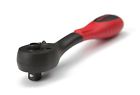 Az59b64034206d6-us Imported Tekton Drive By Composite Offset Ratchet 020209014578