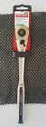 Az59b64034230e9-us Imported Craftsman Drive Quick Release Teardrop Ratchet