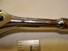 Az59b6403425426-us Tekton Drive By Polished Quick Release Ratchet Oval He