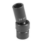 Az59b6403426248-us Imported Grey Pneumatic Socket 729440494858