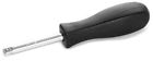 Az59b6403429824-us Imported Performance Tool Dr Spinner Handle Pack 039564361241