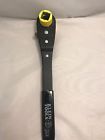 Az59b640342be6c-us Imported Klein Tools Ratcheting Linemans Wrench
