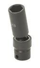 Az59b640342d32f-us Imported Grey Pneumatic Socket 729440465650