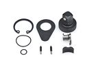 Az59b6403435d38-us Imported Gearwrench Drive Release Ratchet Repair Kit 099575822070