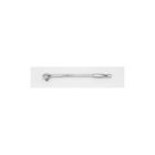 Az59b640343d9e7-us Imported Wright Tool Long Contour Grip Ratchet Double 076799044945