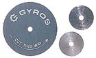 Az59b640344173f-us Imported Gyros 81-10805 Saw 780670811013