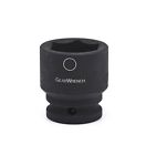 Az59b6403444216-us Imported Gearwrench Drive Point Standard Impact Socket 099575848568