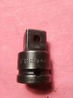 Az59b640344584a-us Imported Used Kt Pro Tools Drive Impact Adapter