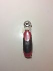 Az59b6403449a4d-us Imported In Mini Ratchet