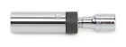 Az59b640344a3aa-us Imported Kd Tools Kds3931 082171393105