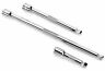 Az59b64034532c8-us Imported Powerbuilt Drive Wobble Extension Set 028907267234