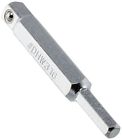 Az59b6403453856-us Imported Uniweld Dual Hex Wrench Adaptor 688456700929