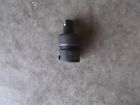 Az59b640345ba18-us Imported Grey Pneumatic 1129uj