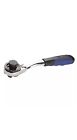 Az59b6403467817-us Kobalt Dial To Fit Ratchet