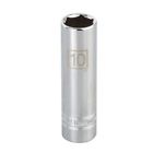 Az59b6403468c1b-us Imported Steelman Pro Deep Socket Drive 099198784212