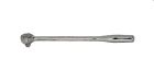 Az59b640346a9cd-us Imported Wright Tool Contour Grip Ratchet 076799034250
