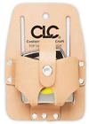 Az59b640346ec1c-us Imported Clc Work Gear Measuring Tape Holder 084298004643