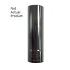 Az59b640346fe05-us Imported Kti Socket Deep Dr 769622272218