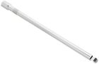 Az59b64034703a7-us Imported Sk Hand Tool Drive Wobble Extension Chrome 025141402056