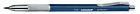Az59b6403470a79-us Imported Gedore Scriber