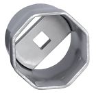 Az59b6403472b5c-us Imported Otc Tools Metric Truck Wheel Bearing Locknut 753167857467