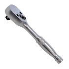 Az59b6403473a8c-us Imported Oemtools 22900 4-1-4 076812229007