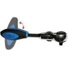 Az59b6403481e38-us Imported Vim Tools Ratchet 092308828042