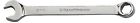 Az59b640348a593-us Imported Gearwrench Wr Fp Comb Each