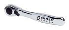 Az59b640348edeb-us Imported Sunex Magnetic Mini Ratchet With Drive 613364148136