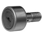 Az59b640349528b-us Imported Smith Bearing Cam Follower Needle Roller Regular 651041128118