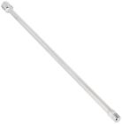 Az59b6403495c27-us Imported Proferred Drive Extension Bar 082893880914