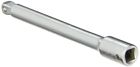 Az59b640349adac-us Imported Stahlwille Wobble Drive Extension Bar Size Diame