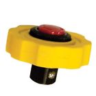 Az59b640349cfd0-us Imported Greatneck Finger Ratchet Inch Drive 076812680099