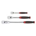 Az59b64034a043c-us Imported Mixed Ratchet Set 099575812033